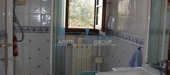 3 Schlafzimmer Villa in Pietrasanta, Italy, Nr. 268288 21