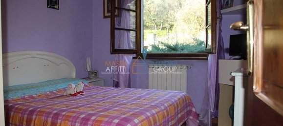 3 Schlafzimmer Villa in Pietrasanta, Italy, Nr. 268288 20