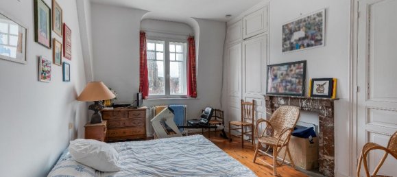 Duplex T4 em Bethune, France N.º 154048 5