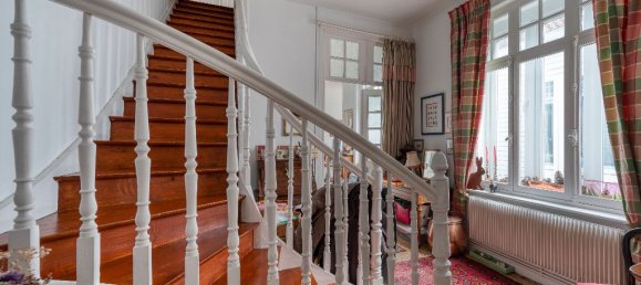 Duplex T4 em Bethune, France N.º 154048 4