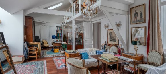 Duplex T4 em Bethune, France N.º 154048 2