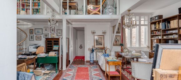 Duplex T4 em Bethune, France N.º 154048 3