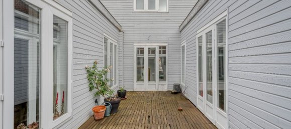 Duplex T4 em Bethune, France N.º 154048 6