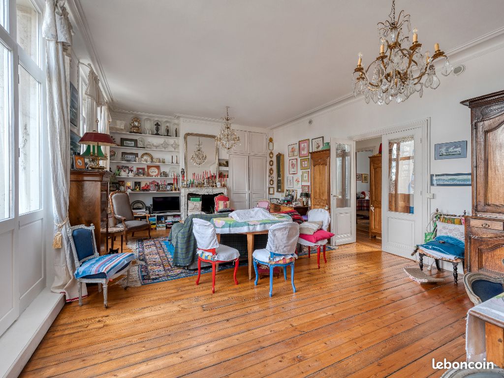 Duplex T4 em Bethune, France N.º 154048