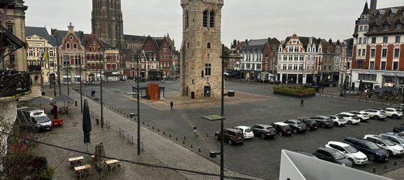 Duplex T4 em Bethune, France N.º 154048 7