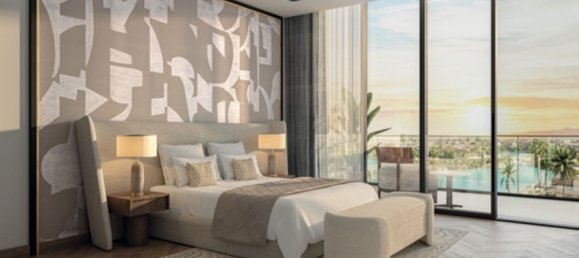 4 chambres Appartement à Dubai, UAE No. 55664 5