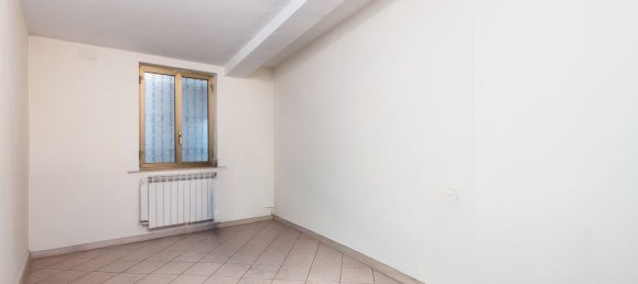 6 chambres Appartement à Rome, Italy No. 371508 13