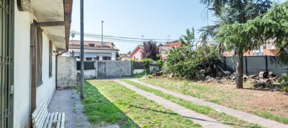 6 chambres Appartement à Rome, Italy No. 371508 4