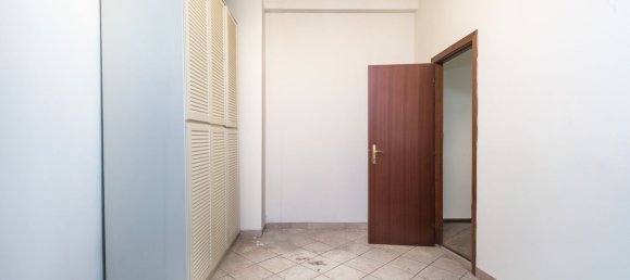 6 chambres Appartement à Rome, Italy No. 371508 7