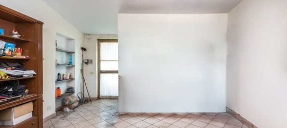 6 chambres Appartement à Rome, Italy No. 371508 11