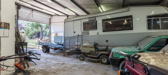 6 chambres Appartement à Rome, Italy No. 371508 18