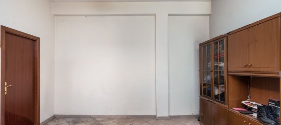 6 chambres Appartement à Rome, Italy No. 371508 9