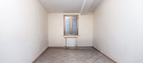 6 chambres Appartement à Rome, Italy No. 371508 14