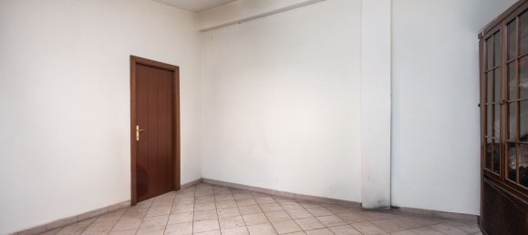 6 chambres Appartement à Rome, Italy No. 371508 8