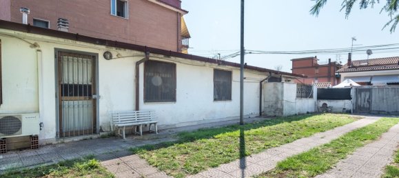 6 chambres Appartement à Rome, Italy No. 371508 6