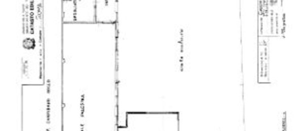 6 chambres Appartement à Rome, Italy No. 371508 20