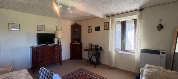 Дом с 4 комнатами в Колли Верди, Италия № 381983 17