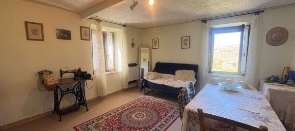 Дом с 4 комнатами в Колли Верди, Италия № 381983 3