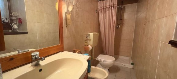 Дом с 4 комнатами в Колли Верди, Италия № 381983 23