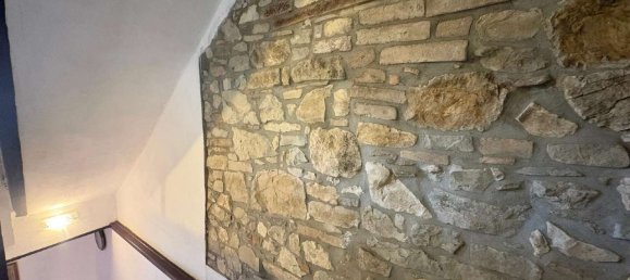 Дом с 4 комнатами в Колли Верди, Италия № 381983 26