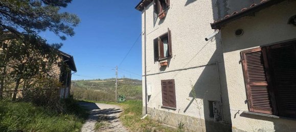 Дом с 4 комнатами в Колли Верди, Италия № 381983 9