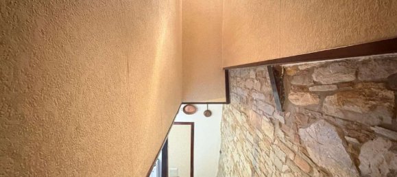 Дом с 4 комнатами в Колли Верди, Италия № 381983 19