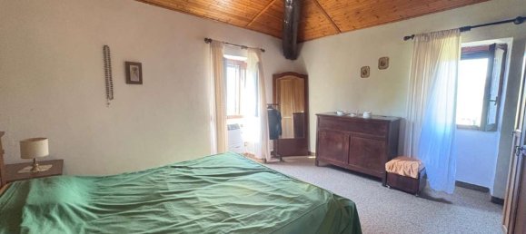 Дом с 4 комнатами в Колли Верди, Италия № 381983 6