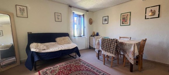 Дом с 4 комнатами в Колли Верди, Италия № 381983 16