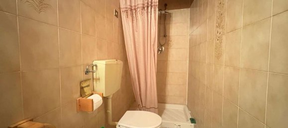 Дом с 4 комнатами в Колли Верди, Италия № 381983 24