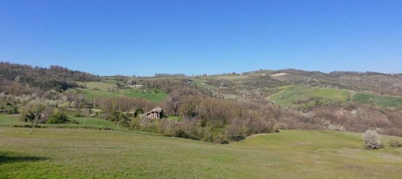 Дом с 4 комнатами в Колли Верди, Италия № 381983 27