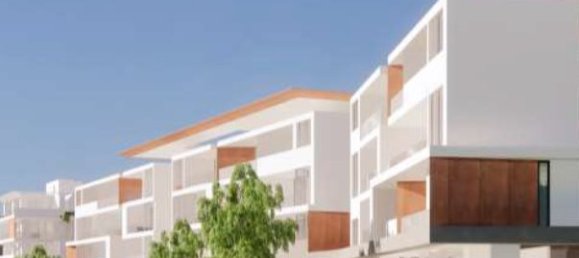 1 bedroom Apartment in Germasogeia, Cyprus No. 22918 4