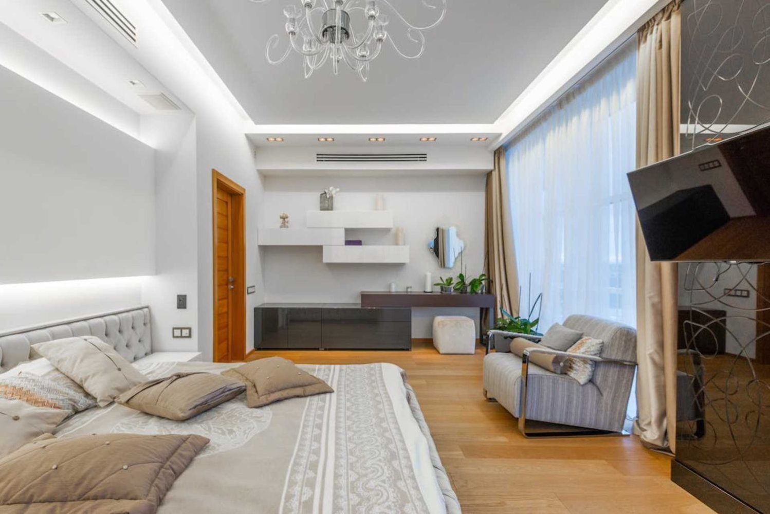 4 rooms Apartment in Gioia del Colle, Italy No. 233297