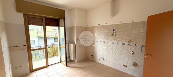 4غرفة فيلا في Paderno Dugnano, Italy رقم 159194 19