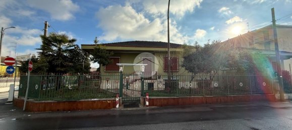 4غرفة فيلا في Paderno Dugnano, Italy رقم 159194 18