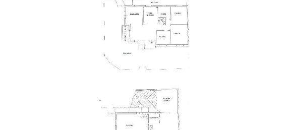 4غرفة فيلا في Paderno Dugnano, Italy رقم 159194 30