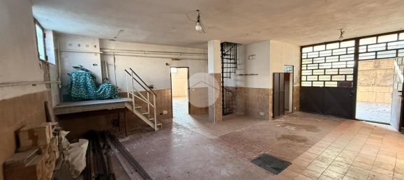 4غرفة فيلا في Paderno Dugnano, Italy رقم 159194 27