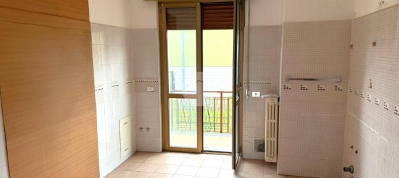 4غرفة فيلا في Paderno Dugnano, Italy رقم 159194 7