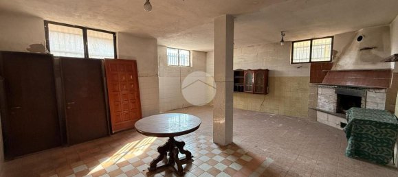 4غرفة فيلا في Paderno Dugnano, Italy رقم 159194 26