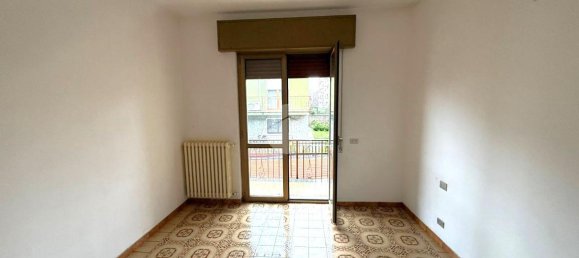 4غرفة فيلا في Paderno Dugnano, Italy رقم 159194 8