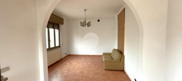 4غرفة فيلا في Paderno Dugnano, Italy رقم 159194 6