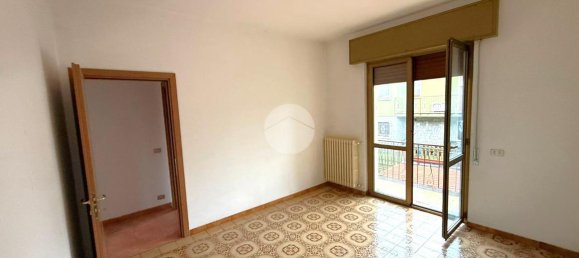 4غرفة فيلا في Paderno Dugnano, Italy رقم 159194 9