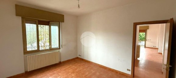 4غرفة فيلا في Paderno Dugnano, Italy رقم 159194 10