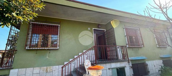 4غرفة فيلا في Paderno Dugnano, Italy رقم 159194 16