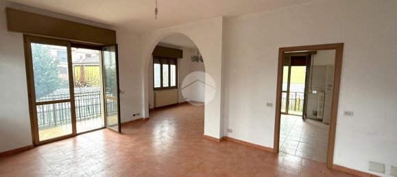 4غرفة فيلا في Paderno Dugnano, Italy رقم 159194 3