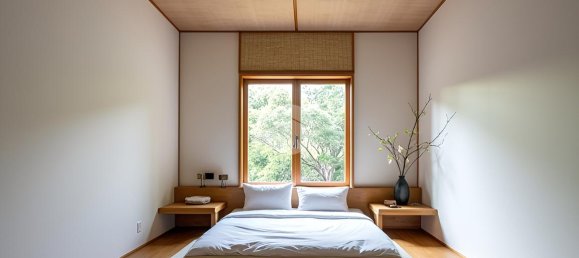 4غرفة فيلا في Paderno Dugnano, Italy رقم 159194 21