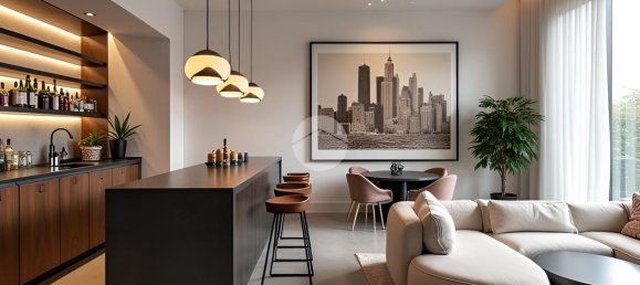 4غرفة فيلا في Paderno Dugnano, Italy رقم 159194 25