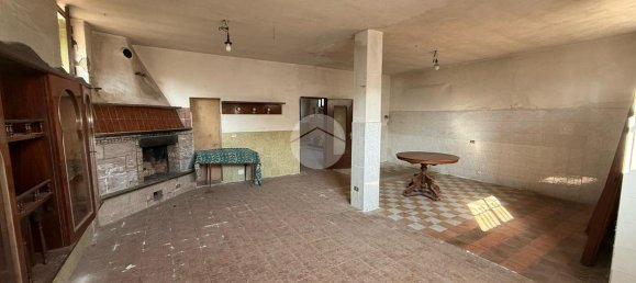 4غرفة فيلا في Paderno Dugnano, Italy رقم 159194 28