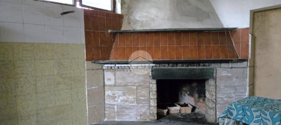 4غرفة فيلا في Paderno Dugnano, Italy رقم 159194 14