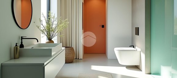 4غرفة فيلا في Paderno Dugnano, Italy رقم 159194 23