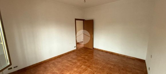 4غرفة فيلا في Paderno Dugnano, Italy رقم 159194 11